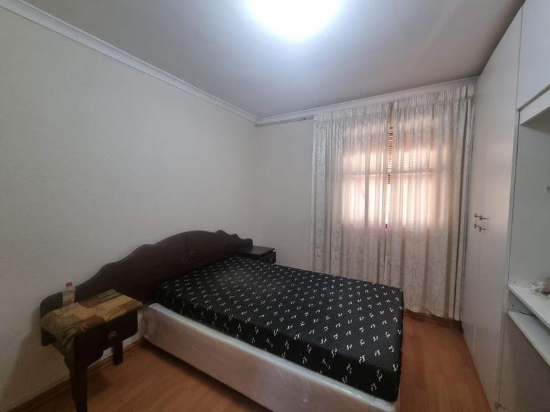 To Let 3 Bedroom Property for Rent in Northpine Western Cape